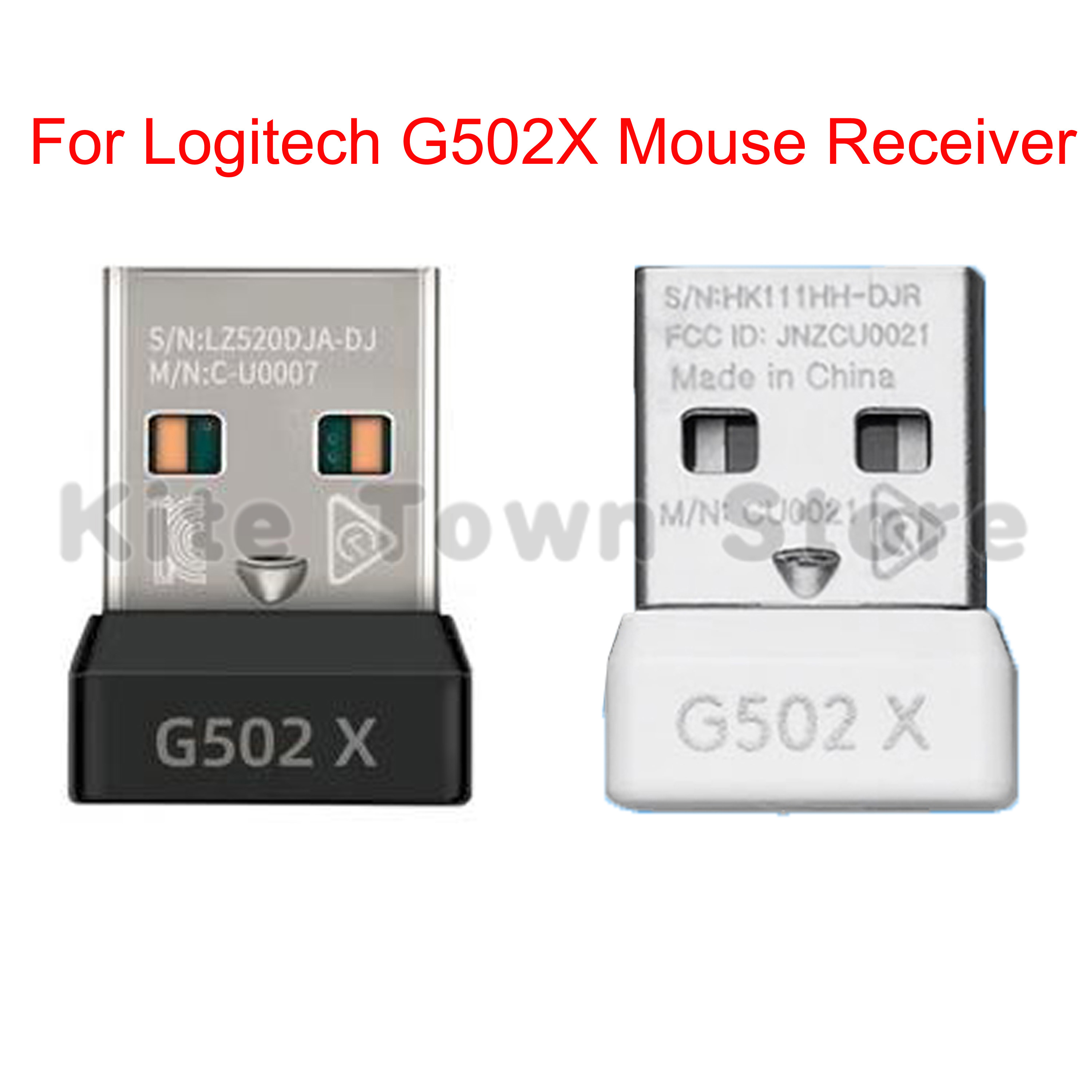 Logitech Mouse G502 - Logitech G502X G502 X PLUS LIGHTSPEED