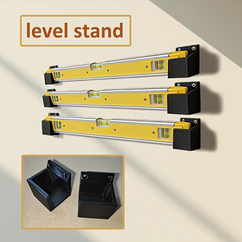 Tech Accessories Holder - 튼튼한 구조와 쉬운 설치가 가능한 2PCS