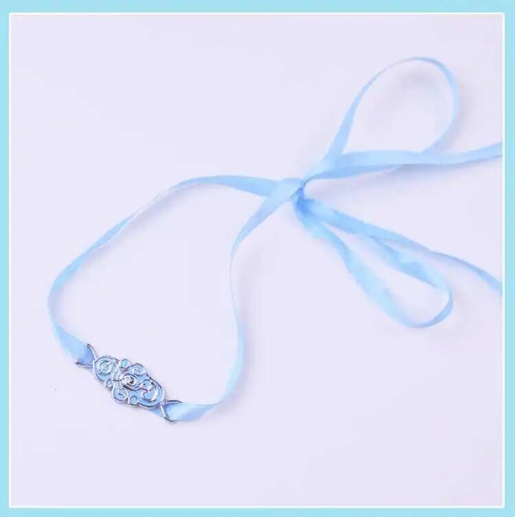 1pcs 악마 재배의 그랜드 마스터 Lan Wangji - Tech Hair Accessories 리뷰 및 가격