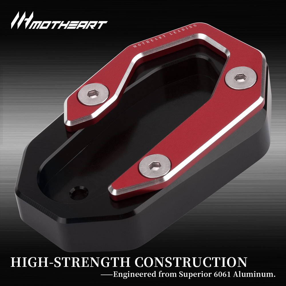 TMAX 560 Tech MAX/530/530SX/53 - Tech Accessories Stand 리뷰 및 가격