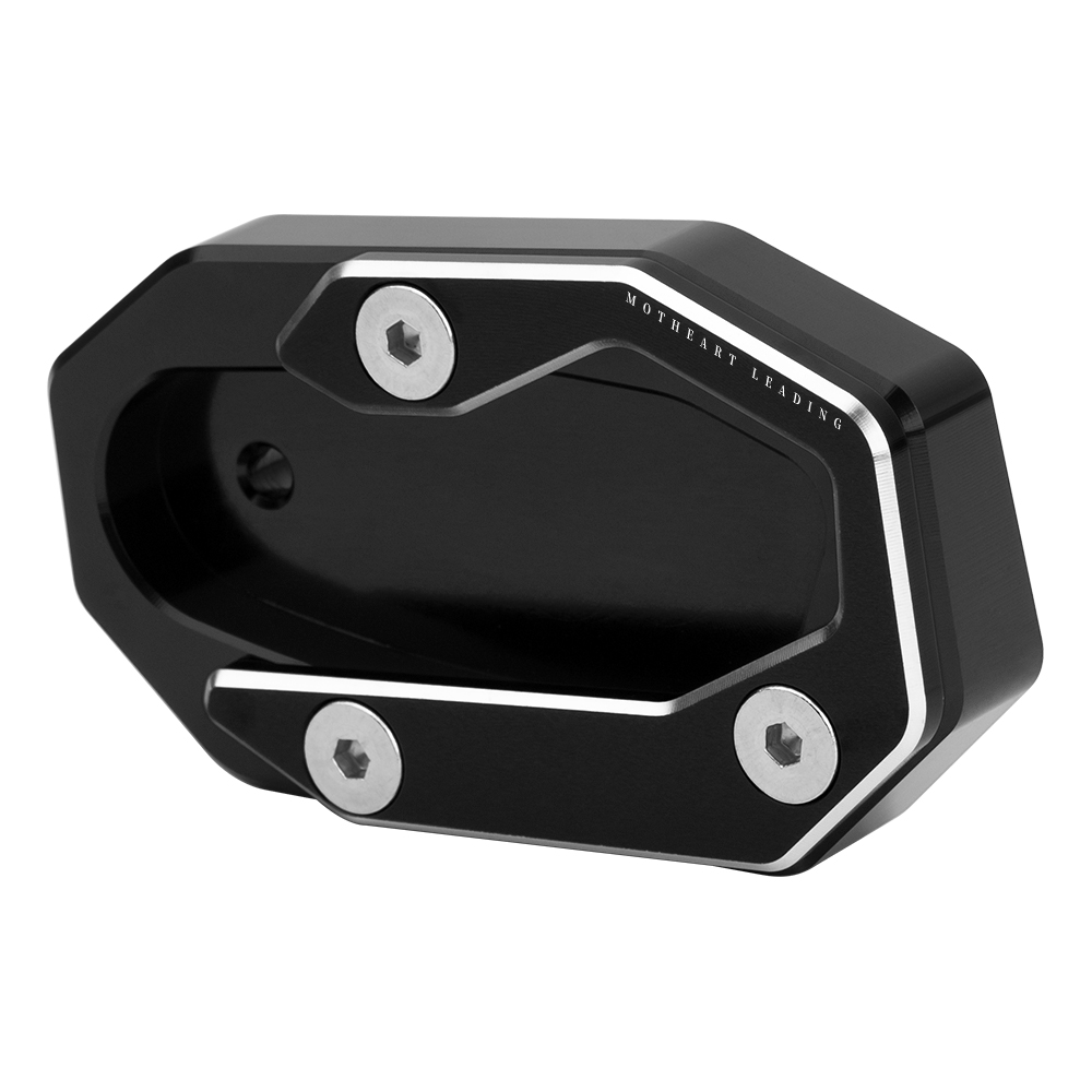 TMAX 560 Tech MAX/530/530SX/53 - Tech Accessories Stand 리뷰 및 가격