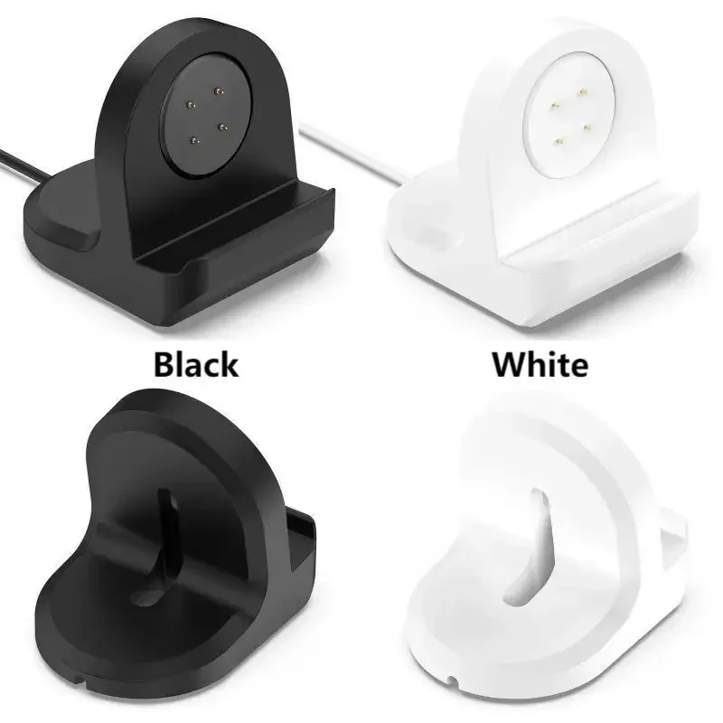 소프트 실리콘 충전 거치대 무선 충전 스탠드 도크 브래 - Wireless Charger 3 In 1 리뷰 및 가격
