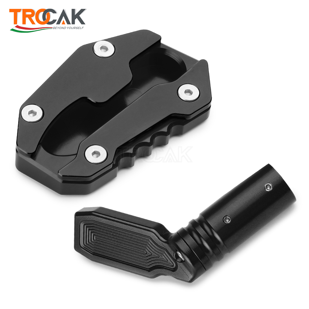 YAMAHA TMAX560 TECH MAX TMAX 5 - Tech Accessories Stand 리뷰 및 가격