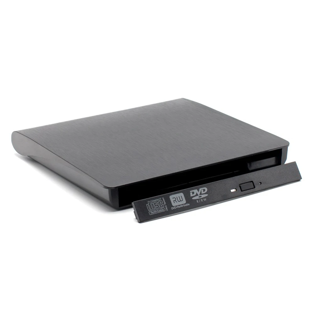 9.5mm/12.7mm USB 3.0 + Type-C  - Portable Ssd Enclosure 리뷰 및 가격