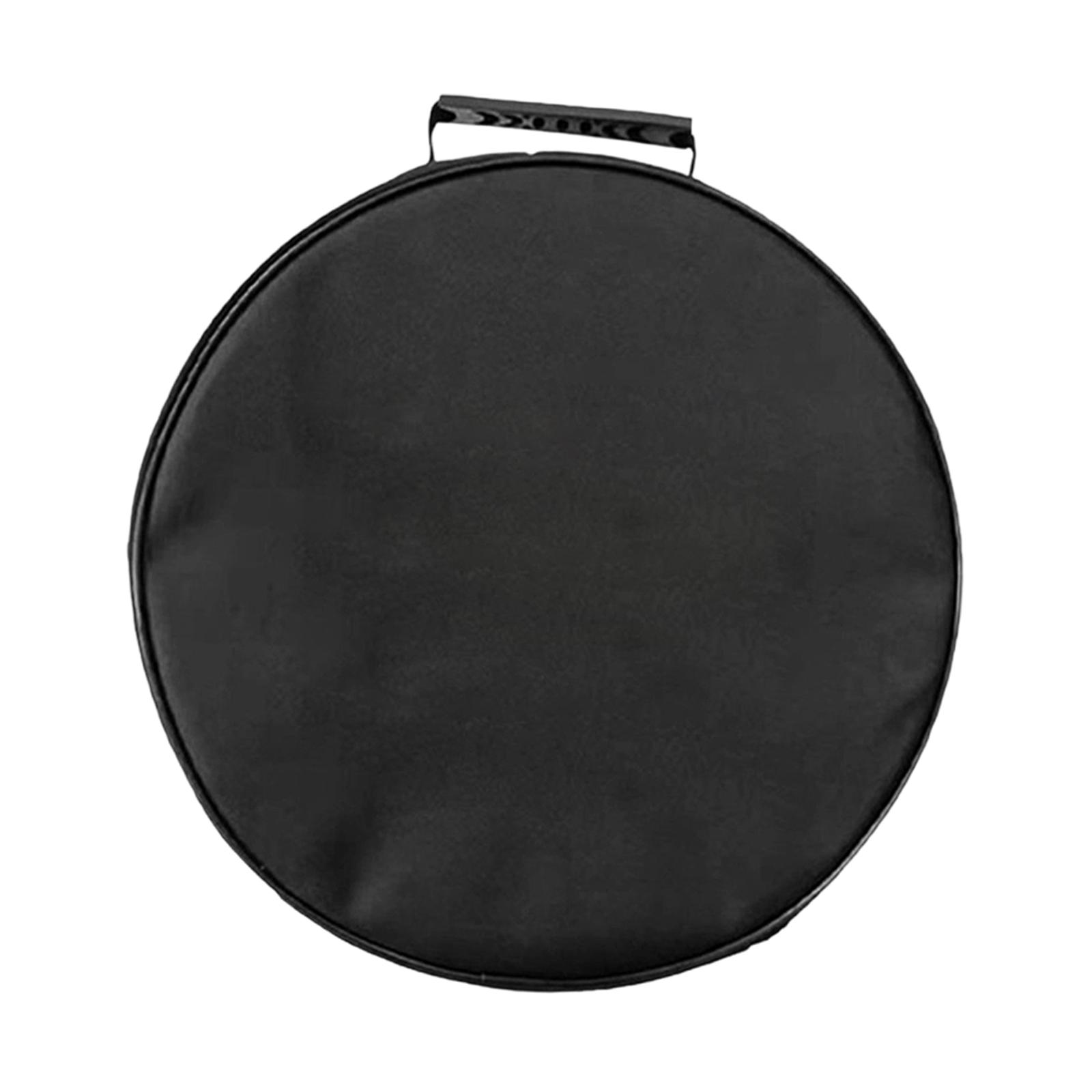자동차 액세서리용 EV 충전 케이블 보관 가방 케이스, - Cable Organizer Bag 리뷰 및 가격