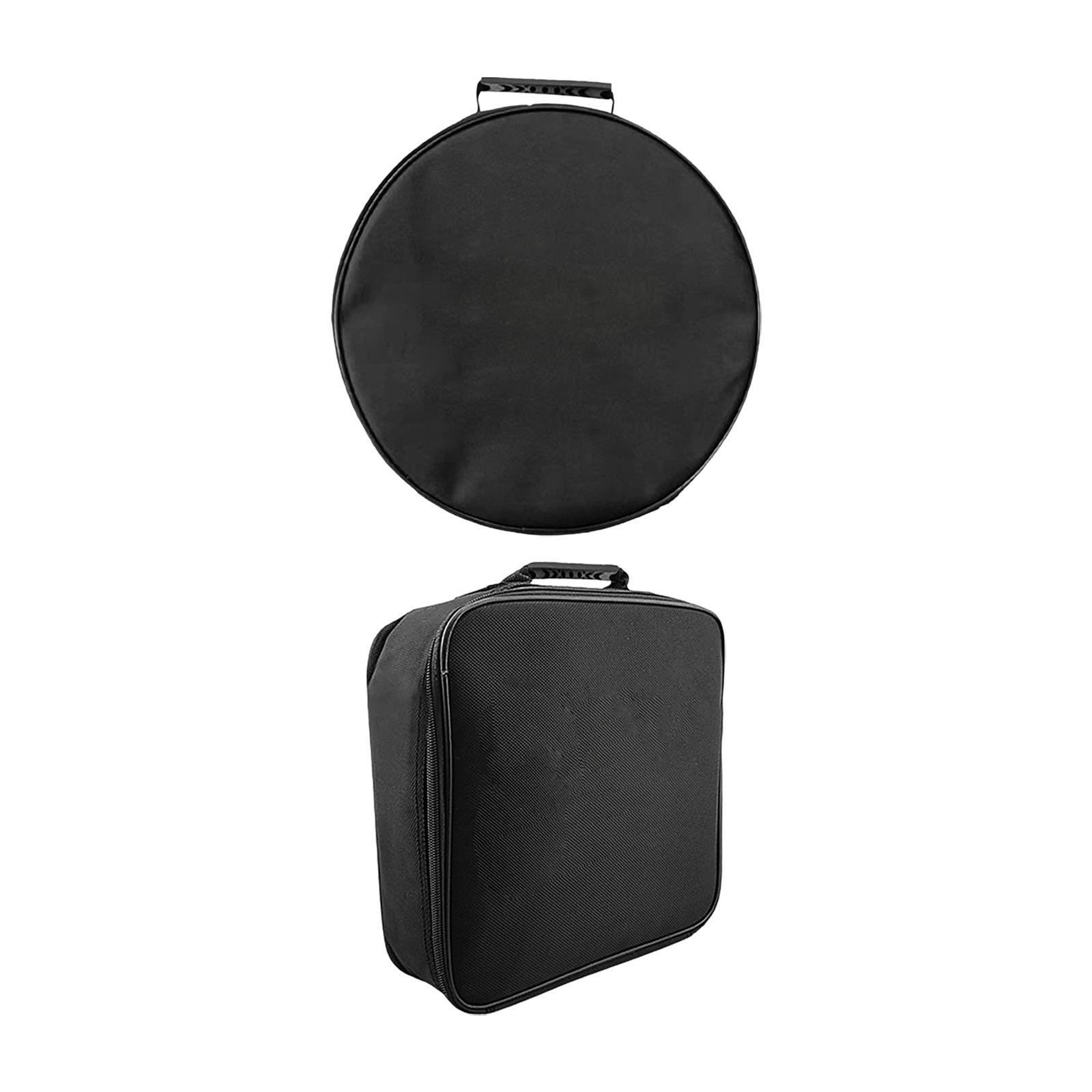 자동차 액세서리용 EV 충전 케이블 보관 가방 케이스, - Cable Organizer Bag 리뷰 및 가격