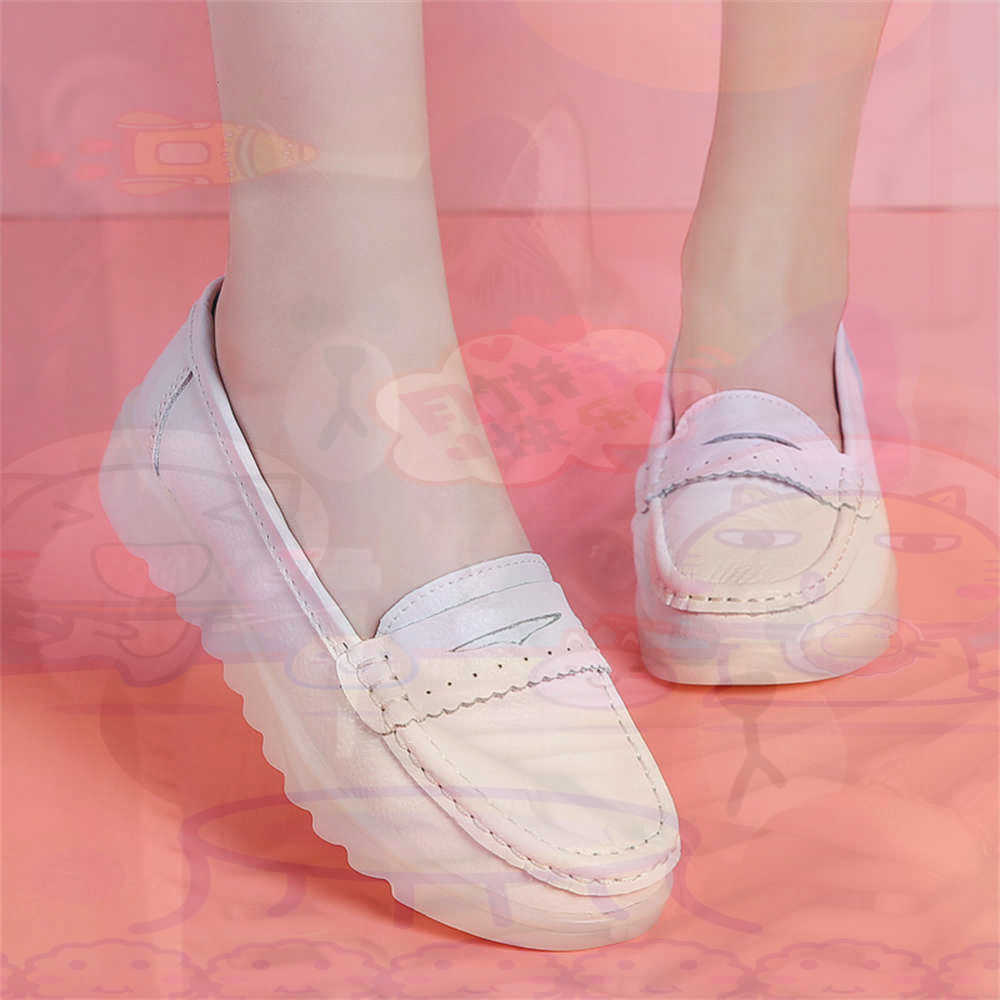 모카신 운전 십대 운동화 스케이트 보드 여성 신발 실버 - Tech Accessories Types 리뷰 및 가격