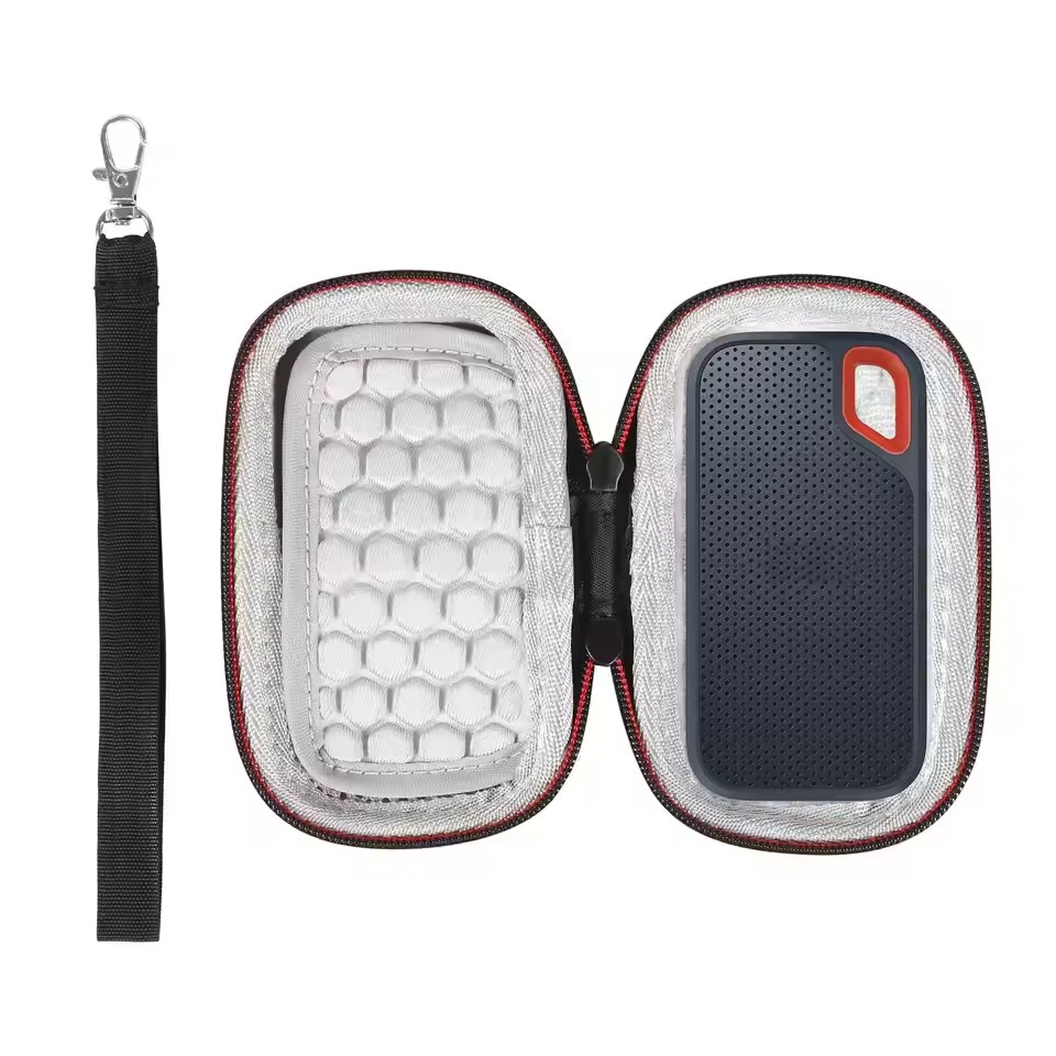 SanDisk 1TB 2TB 500GB/SanDisk  - Portable Ssd Enclosure 리뷰 및 가격