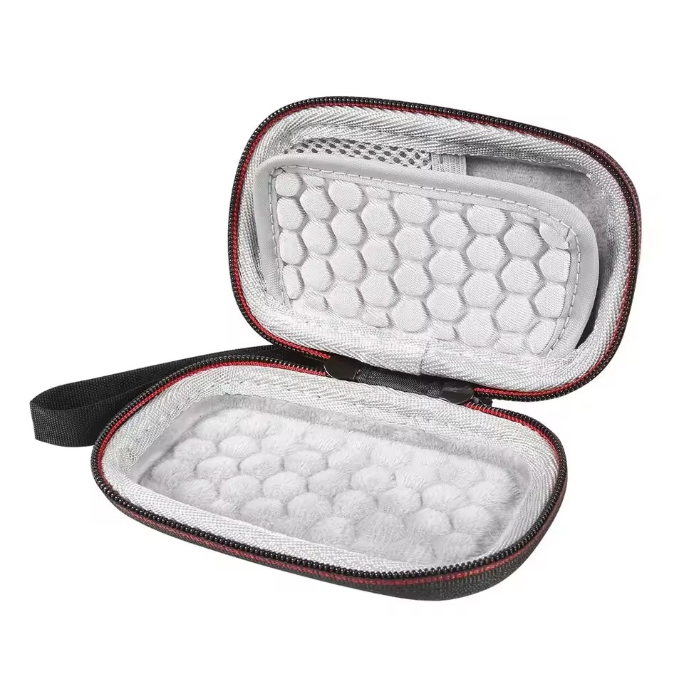 SanDisk 1TB 2TB 500GB/SanDisk  - Portable Ssd Enclosure 리뷰 및 가격