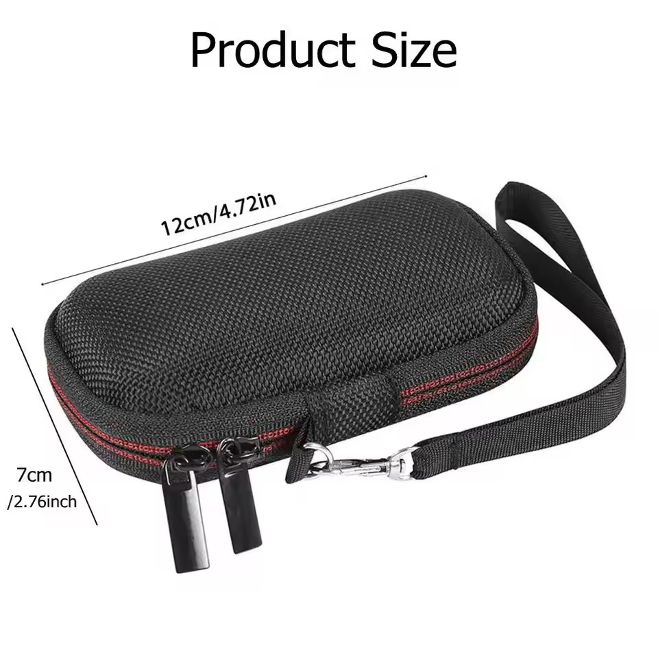 SanDisk 1TB 2TB 500GB/SanDisk  - Portable Ssd Enclosure 리뷰 및 가격