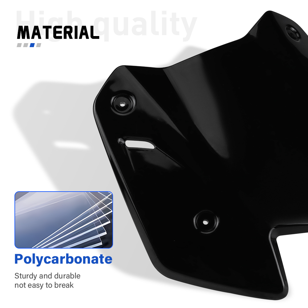 야마하 T-MAX 560 ABS TMAX560 테크 맥 - I Tech Accessories 리뷰 및 가격