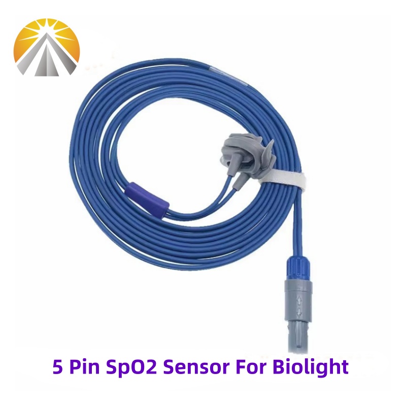 에단 콘텍 CMS6000 바이오라이트 디지털 테크 M6 - Tech Accessories Types 리뷰 및 가격