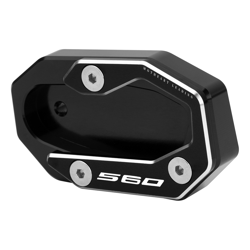 TMAX 560 Tech MAX 2020-2023 용  - Tech Accessories Stand 리뷰 및 가격