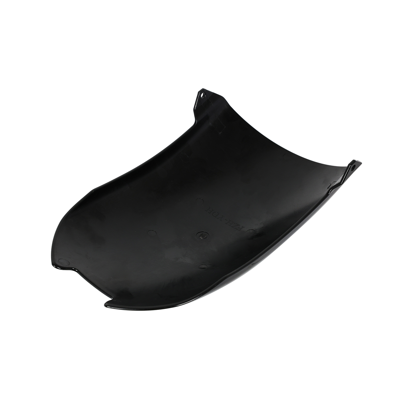 오토바이 확장형 리어 머드가드 연장 펜더 액세서리 인디 - I Tech Accessories 리뷰 및 가격