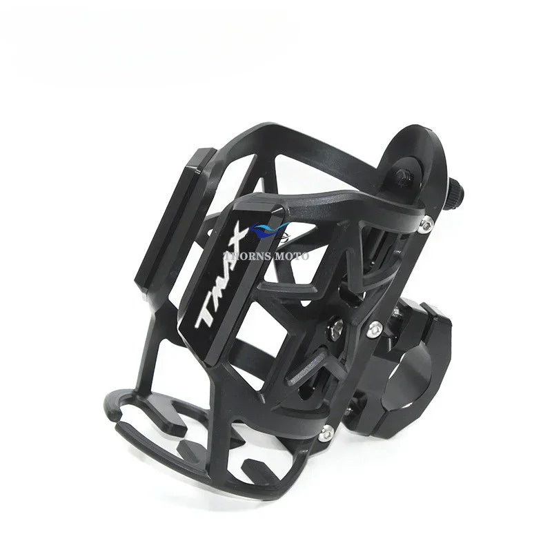 야마하 TMAX 테크 맥스 T-MAX500 T-MAX5 - I Tech Accessories 리뷰 및 가격