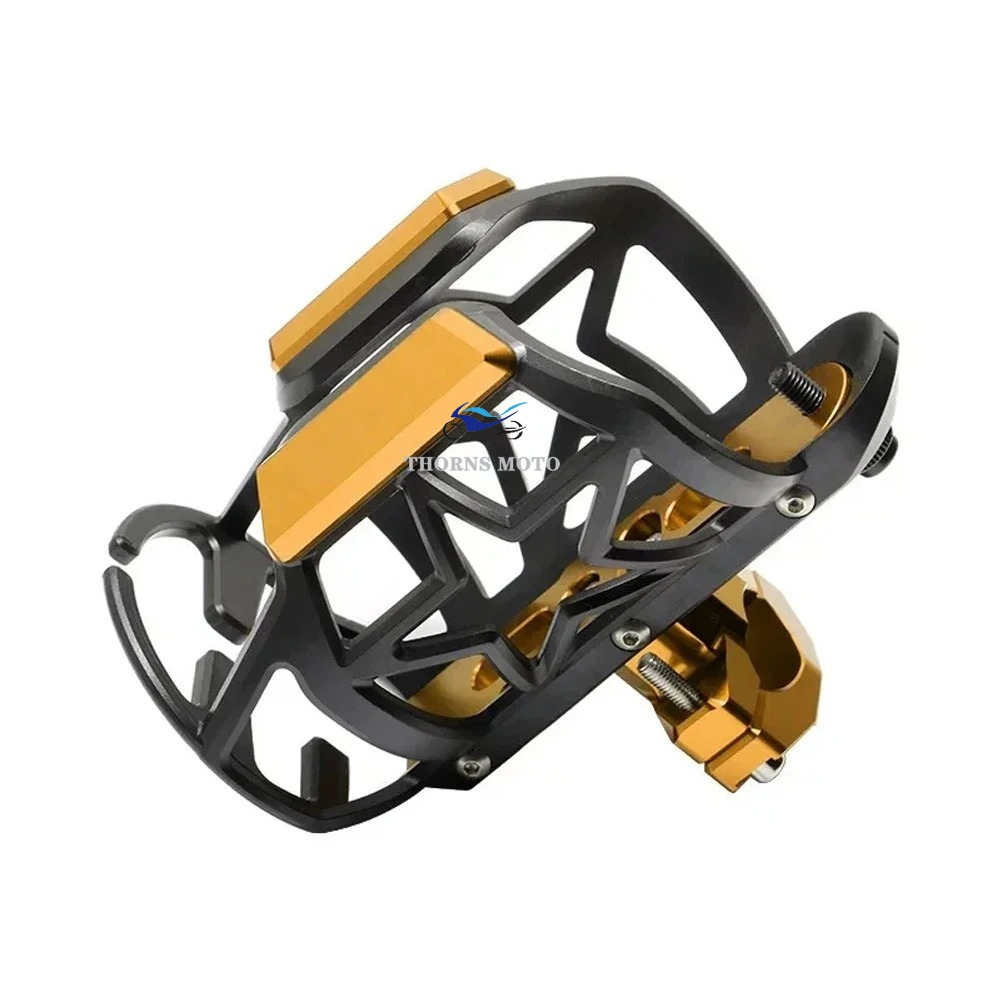 야마하 TMAX 테크 맥스 T-MAX500 T-MAX5 - I Tech Accessories 리뷰 및 가격