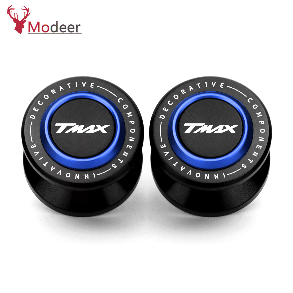 Yamaha T-MAX 500 530 560 TMAX  - Tech Accessories Stand 리뷰 및 가격