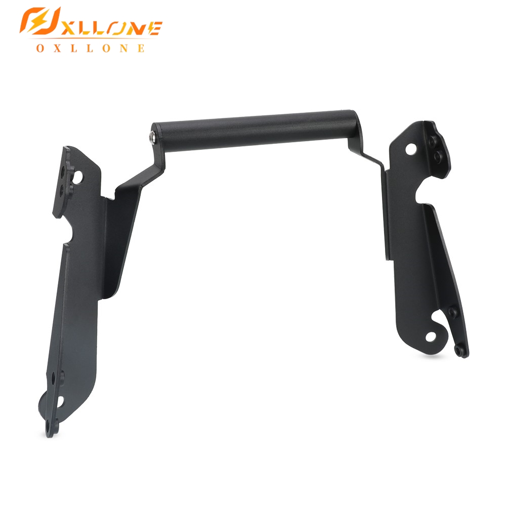 TMAX560 T-MAX560 오토바이 야마하 T-ma - Tech Accessories Stand 리뷰 및 가격