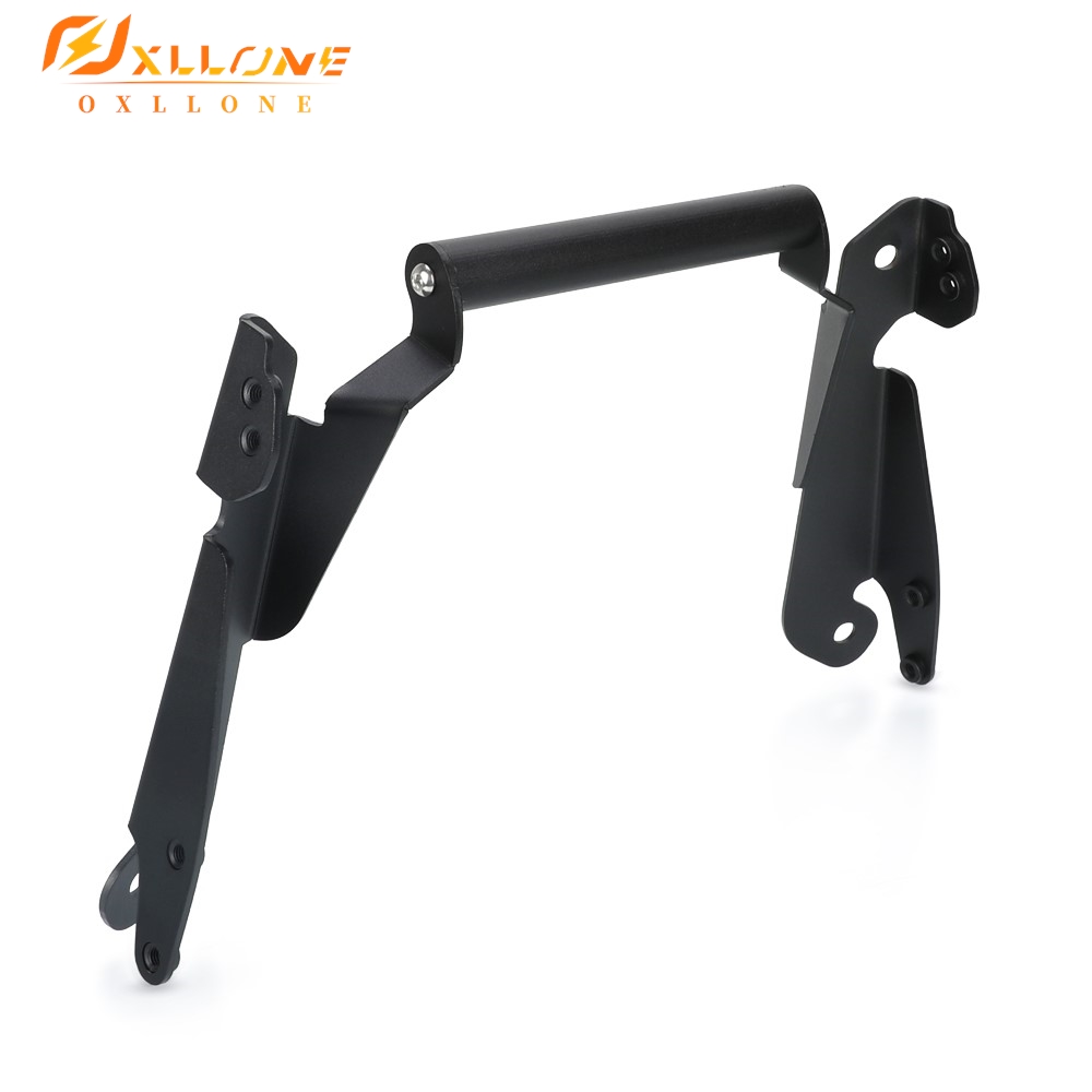TMAX560 T-MAX560 오토바이 야마하 T-ma - Tech Accessories Stand 리뷰 및 가격