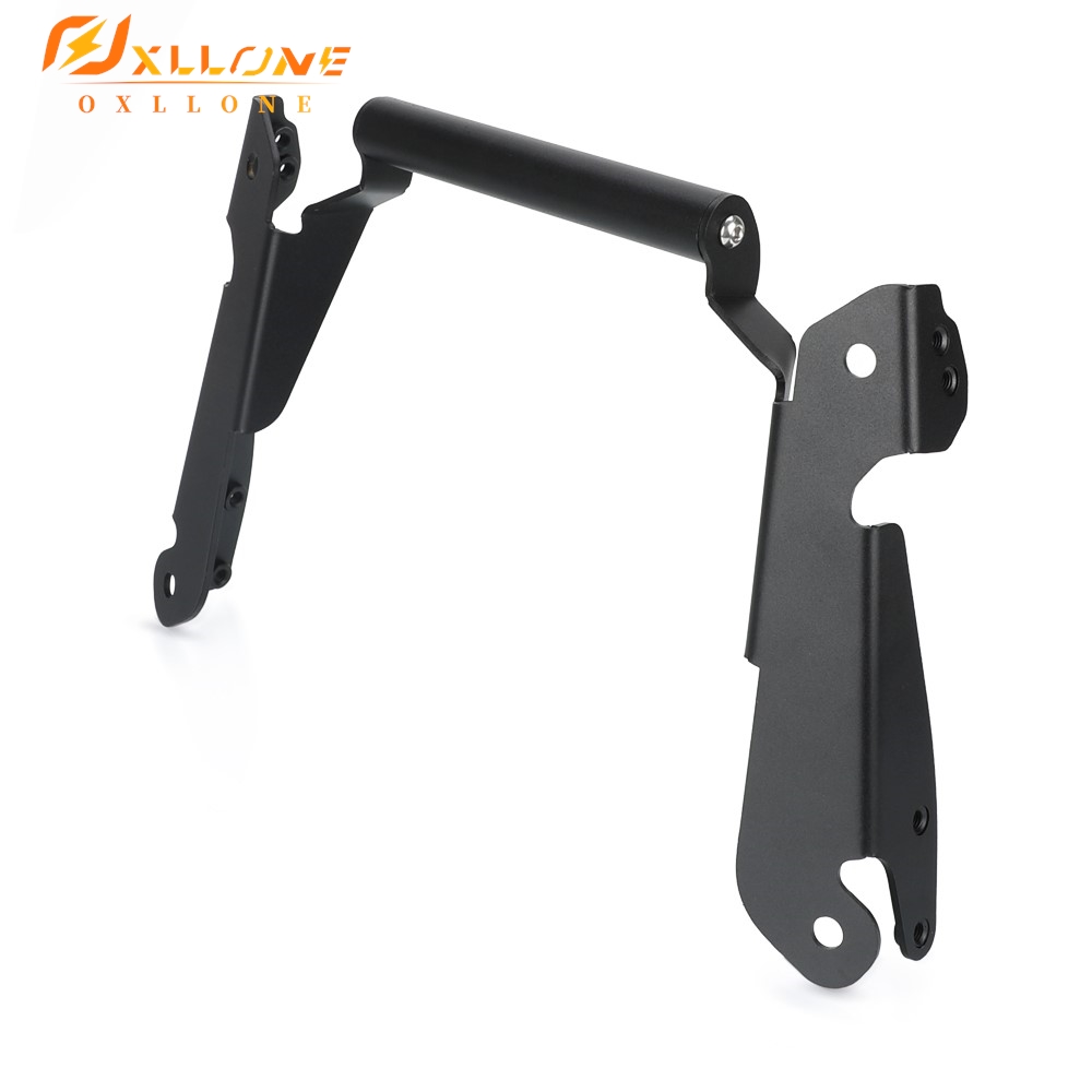 TMAX560 T-MAX560 오토바이 야마하 T-ma - Tech Accessories Stand 리뷰 및 가격