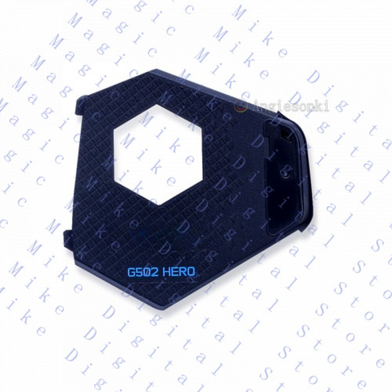 Logitech G502 Hero Proteus Cor - Logitech Mouse G502 리뷰 및 가격