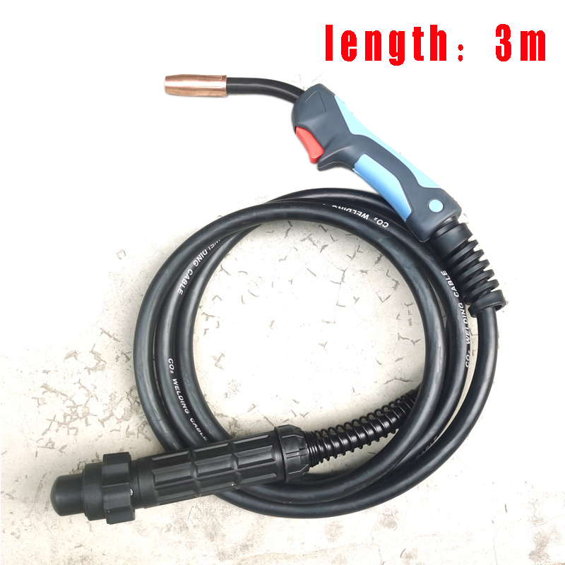 MIG MAG CO₂ 용접기/장비 액세서리 MIG MA - I Tech Accessories 리뷰 및 가격