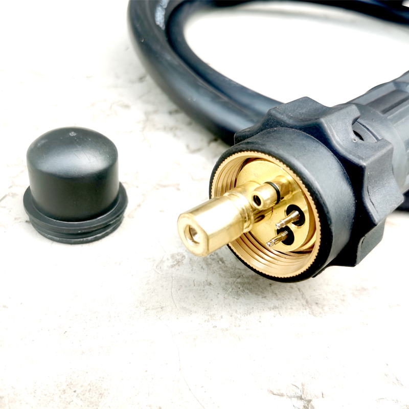 MIG MAG CO₂ 용접기/장비 액세서리 MIG MA - I Tech Accessories 리뷰 및 가격