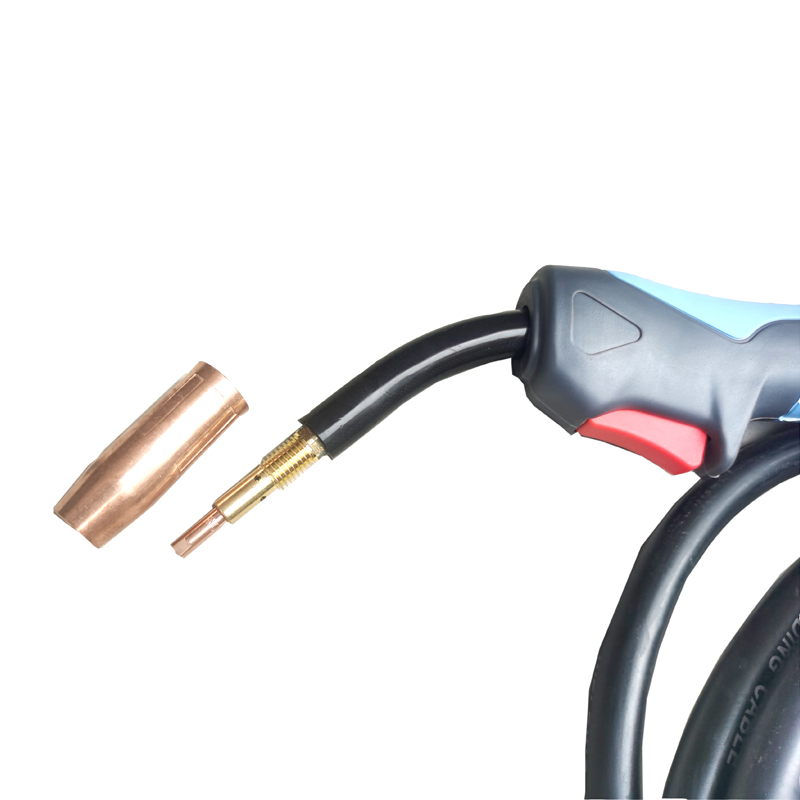 MIG MAG CO₂ 용접기/장비 액세서리 MIG MA - I Tech Accessories 리뷰 및 가격