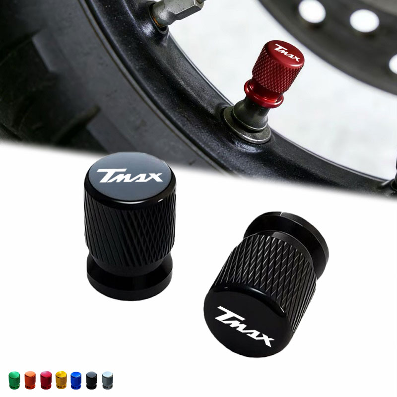 새로운 오토바이 액세서리 휠 타이어 밸브 캡 커버 케이 - I Tech Accessories 리뷰 및 가격