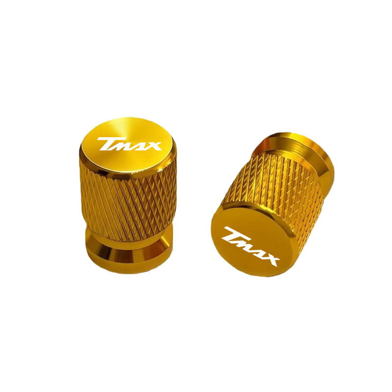 새로운 오토바이 액세서리 휠 타이어 밸브 캡 커버 케이 - I Tech Accessories 리뷰 및 가격