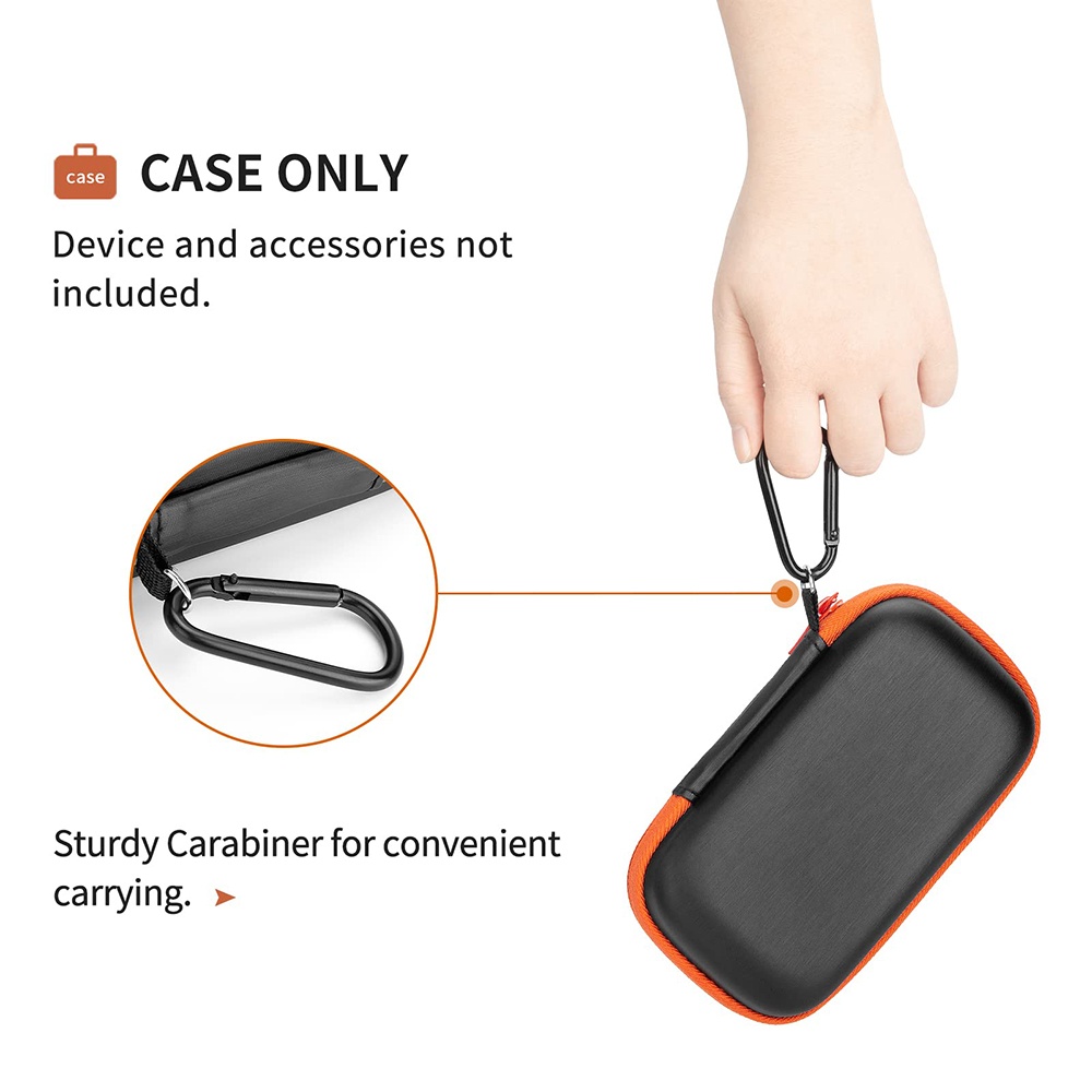 샌디스크 익스트림 프로/익스트림 포터블 SSD 1TB  - Portable Ssd Enclosure 리뷰 및 가격
