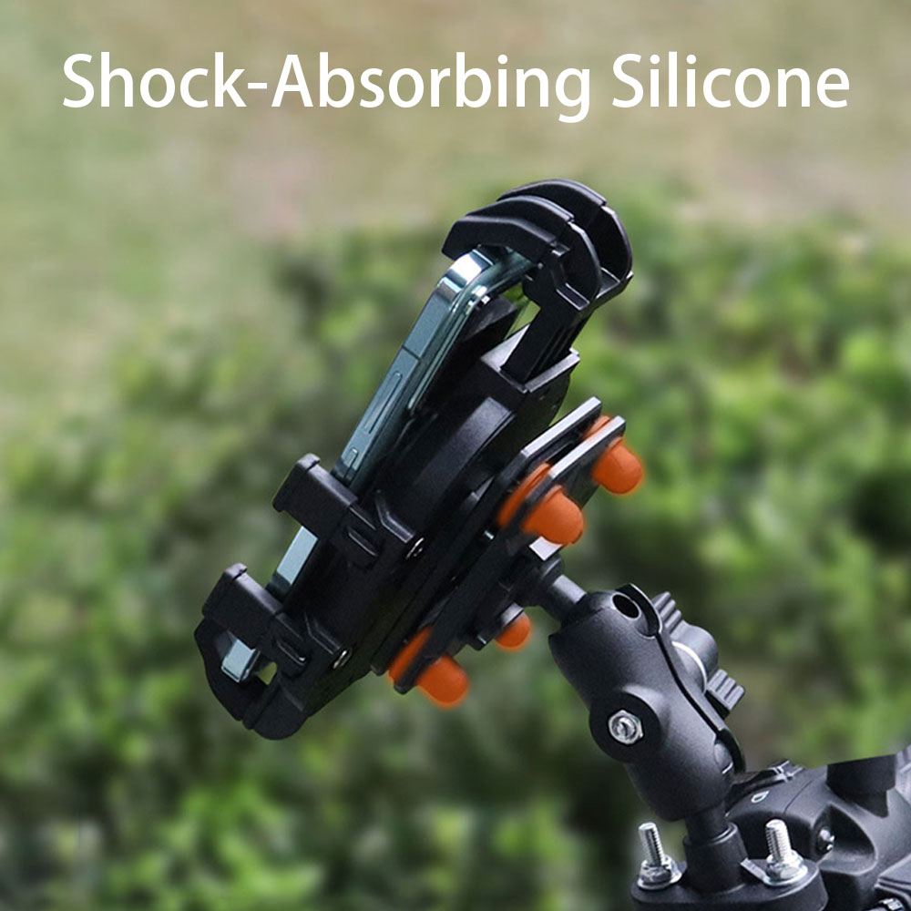 야마하 TMAX 530 500 560 TMax530 S - Tech Accessories Stand 리뷰 및 가격
