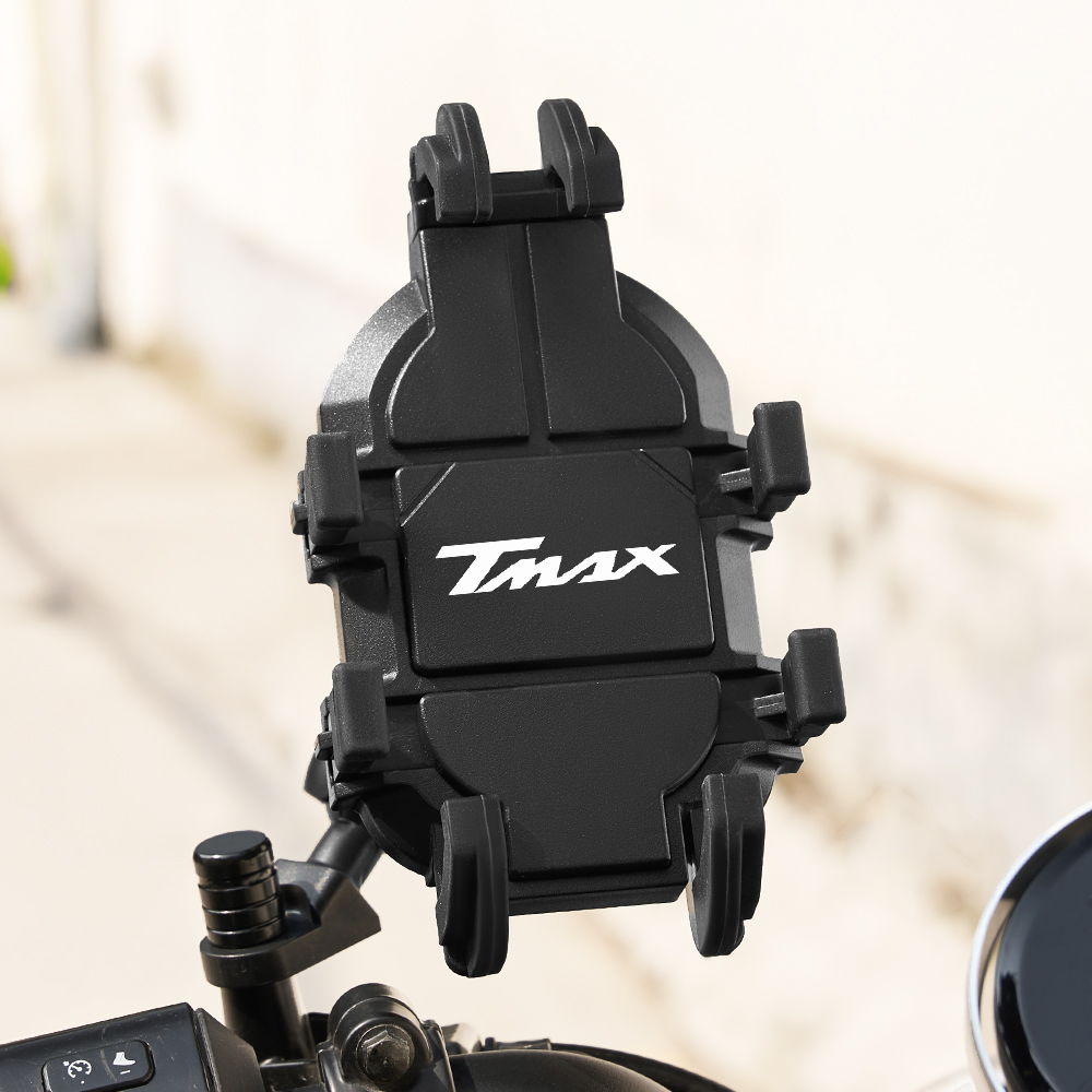 야마하 TMAX 530 500 560 TMax530 S - Tech Accessories Stand 리뷰 및 가격