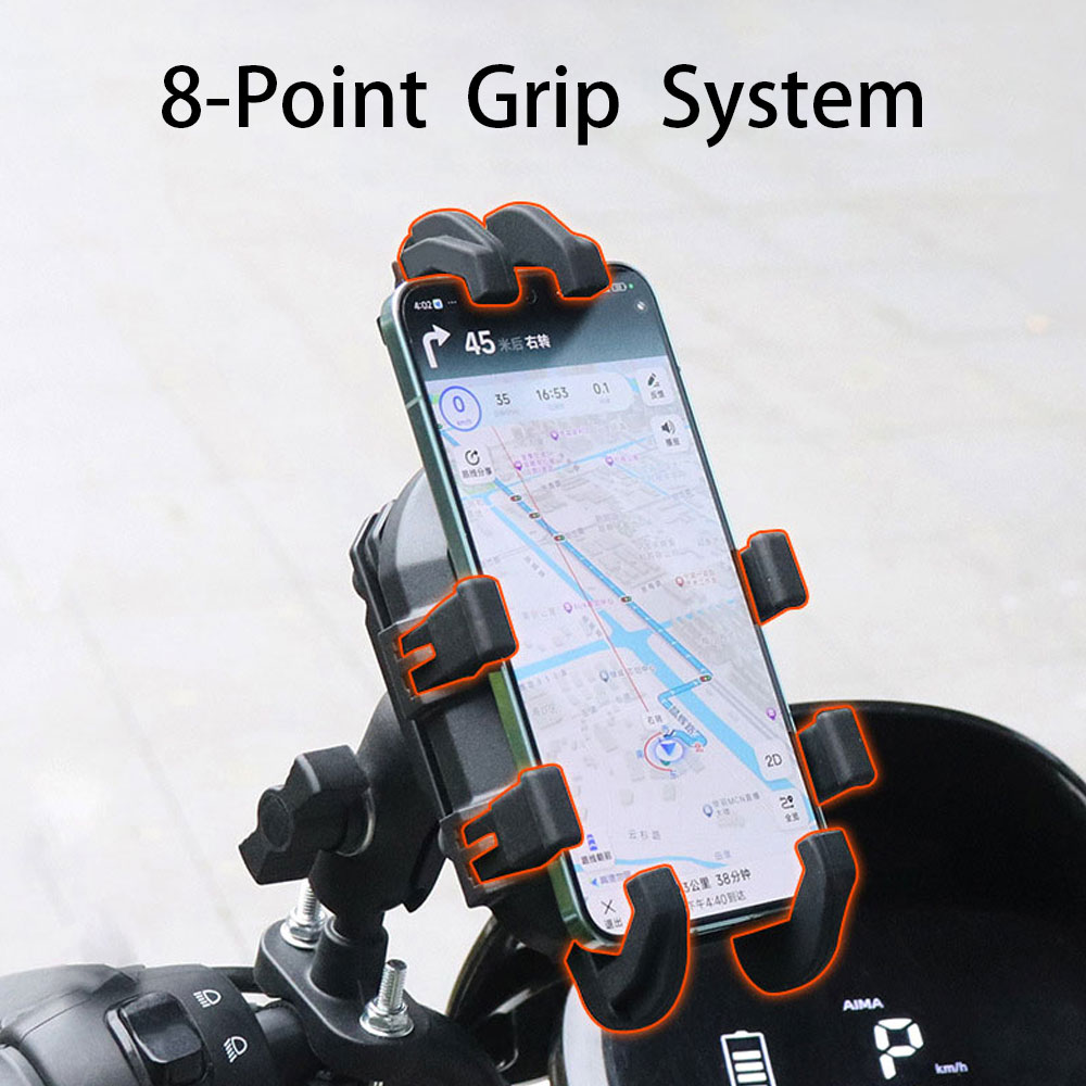 야마하 TMAX 530 500 560 TMax530 S - Tech Accessories Stand 리뷰 및 가격