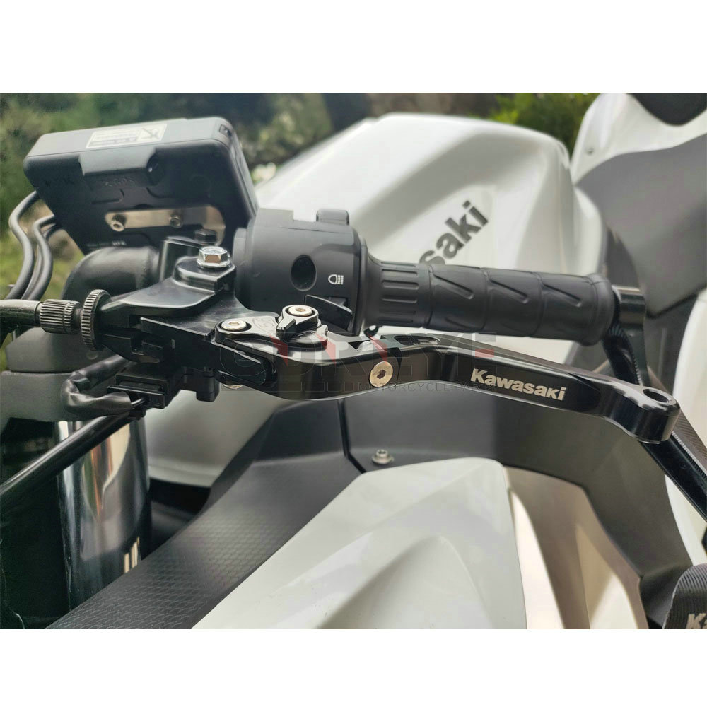 YAMAHA TECH MAX TMAX T-MAX 560 - I Tech Accessories 리뷰 및 가격