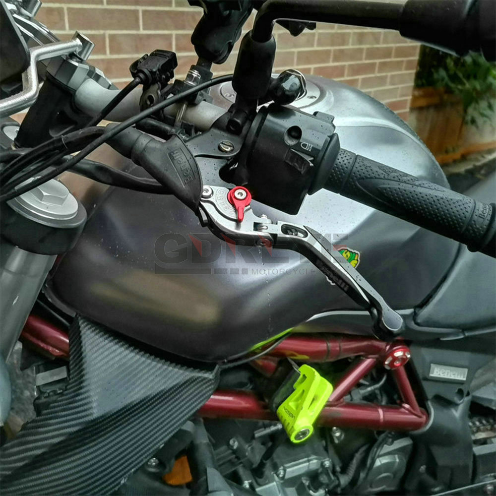 YAMAHA TECH MAX TMAX T-MAX 560 - I Tech Accessories 리뷰 및 가격