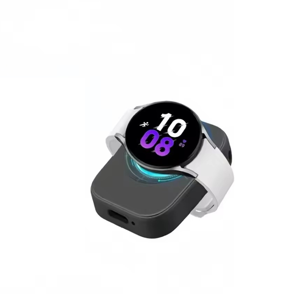 애플워치 울트라 3 2 1 시리즈 9 8 7 6 SE용 - Wireless Charger 3 In 1 리뷰 및 가격
