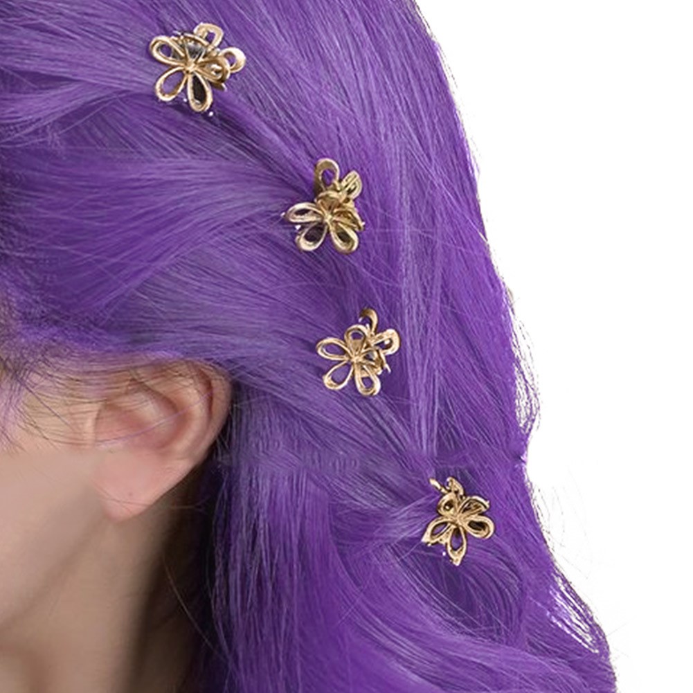 Ruummi 골든 헤드웨어 악마 여성 그룹 코스프레 의 - Tech Hair Accessories 리뷰 및 가격