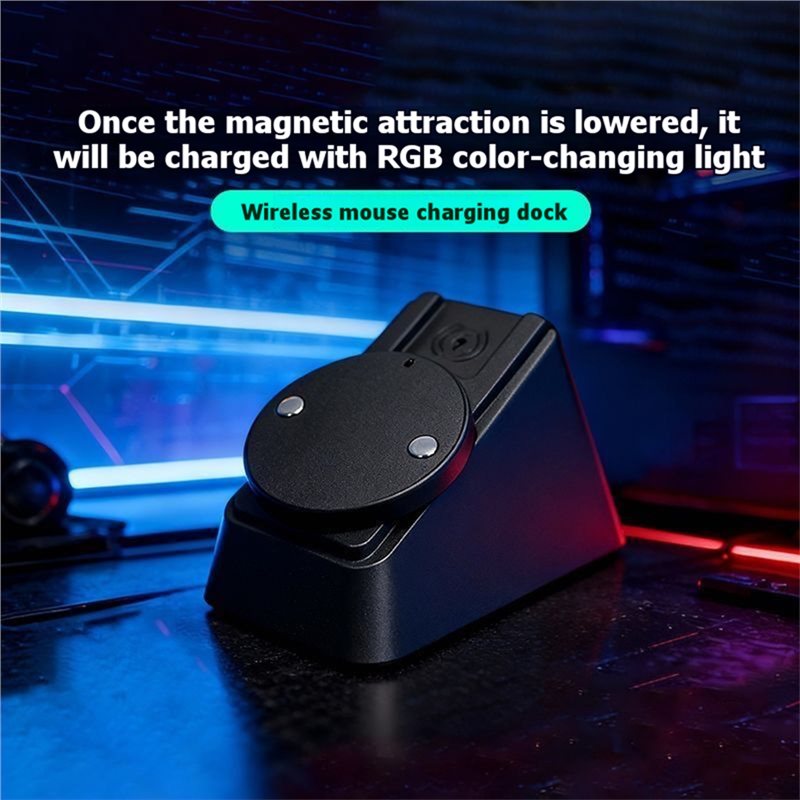 [LXYA68Z!] 로지텍 GPW4/Gprox G502 - Logitech Mouse G502 리뷰 및 가격