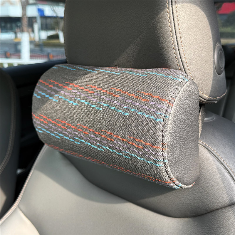자동차 머리 받침 목 받침 베개 인테리어 액세서리, B - I Tech Accessories 리뷰 및 가격