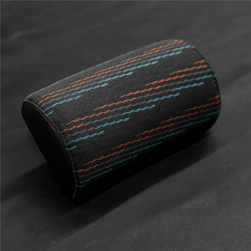 자동차 머리 받침 목 받침 베개 인테리어 액세서리, B - I Tech Accessories 리뷰 및 가격