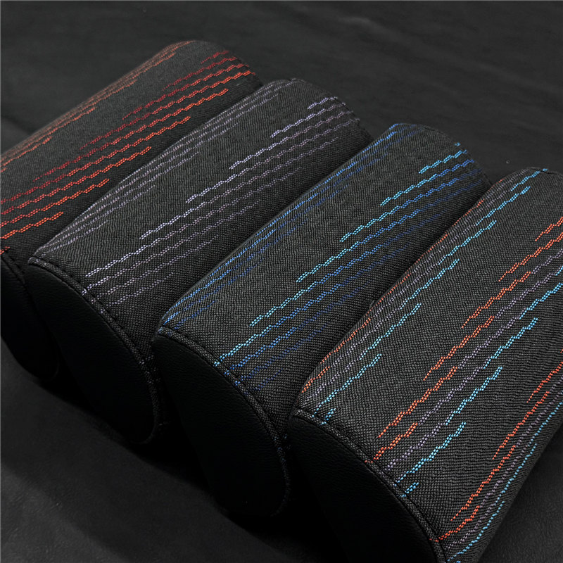자동차 머리 받침 목 받침 베개 인테리어 액세서리, B - I Tech Accessories 리뷰 및 가격