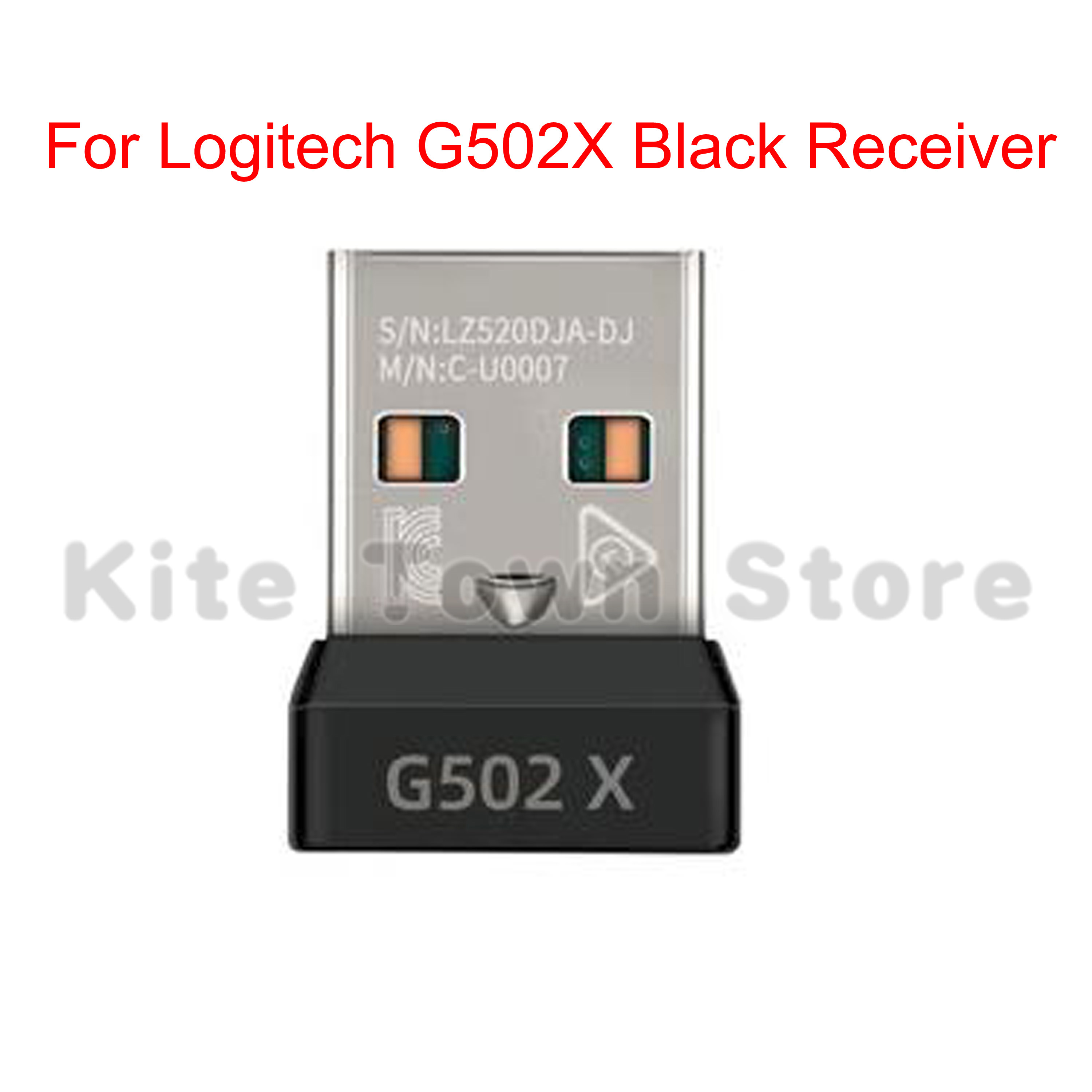Logitech G502X G502 X PLUS LIG - Logitech Mouse G502 리뷰 및 가격