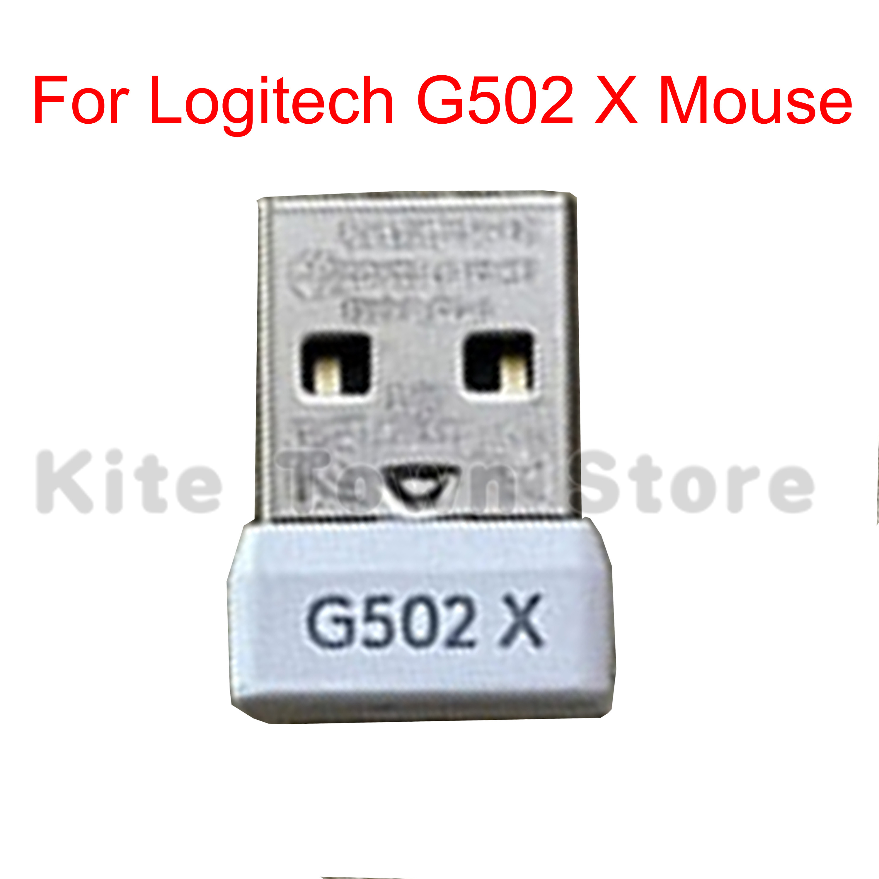 Logitech G502X G502 X PLUS LIG - Logitech Mouse G502 리뷰 및 가격