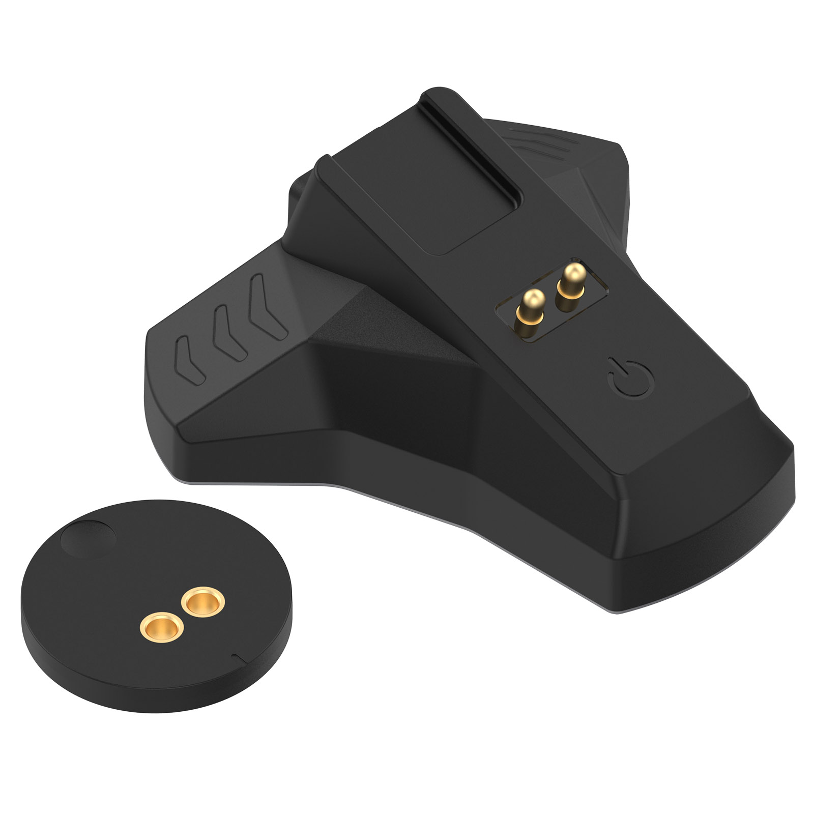 로지텍 G ProX Superlight 2 G PRO  - Logitech Mouse G502 리뷰 및 가격