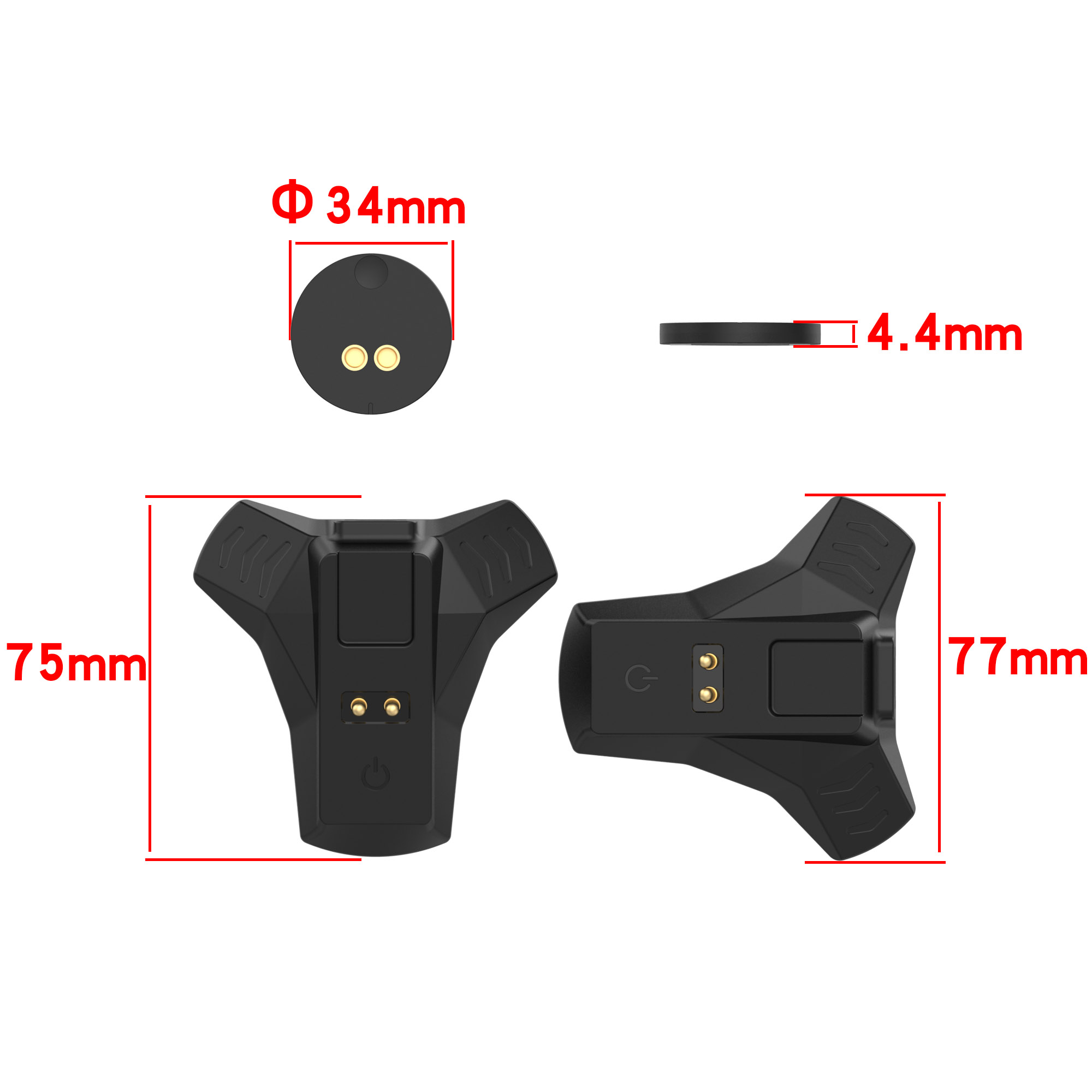 로지텍 G ProX Superlight 2 G PRO  - Logitech Mouse G502 리뷰 및 가격