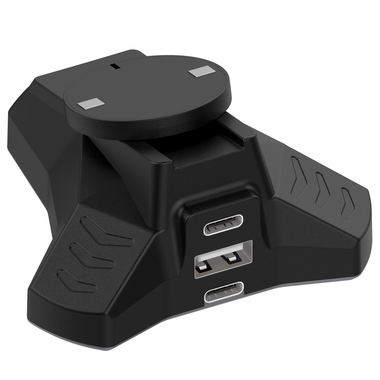 로지텍 G ProX Superlight 2 G PRO  - Logitech Mouse G502 리뷰 및 가격