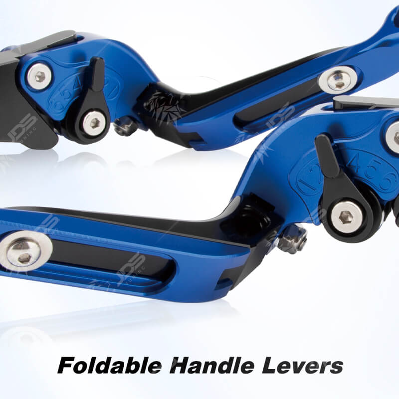 야마하용 Yamaha XP TMAX 560/530/50 - I Tech Accessories 리뷰 및 가격