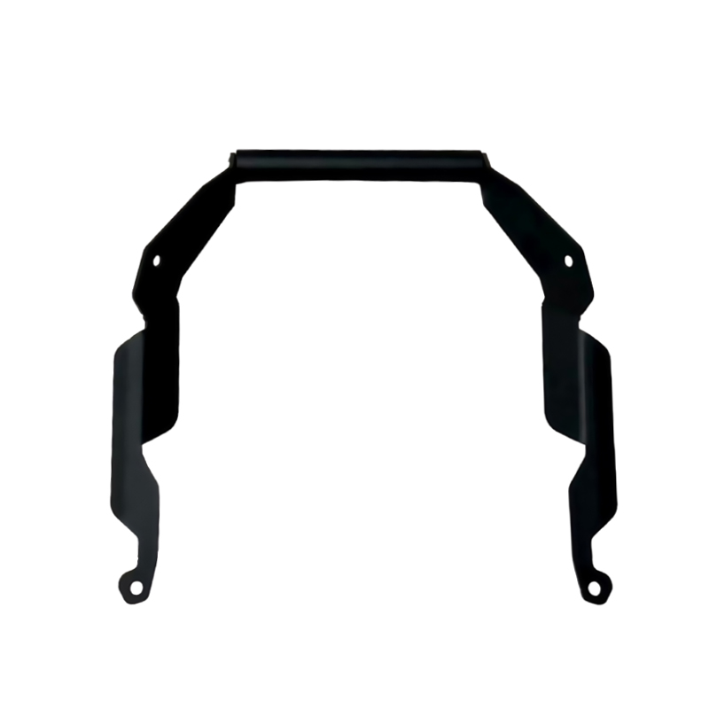 오토바이 액세서리 폰 홀더 스탠드 GPS 네비게이션 플 - Tech Accessories Stand 리뷰 및 가격
