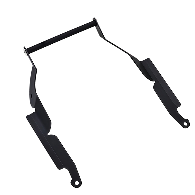 오토바이 액세서리 폰 홀더 스탠드 GPS 네비게이션 플 - Tech Accessories Stand 리뷰 및 가격